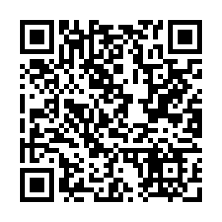 QR code for K09NFO