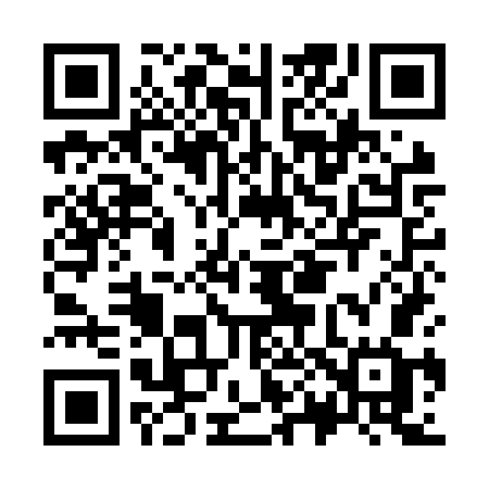 QR code for K09NWG