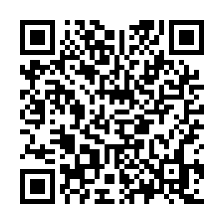 QR code for K09QBN
