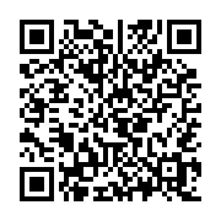 QR code for K09REM