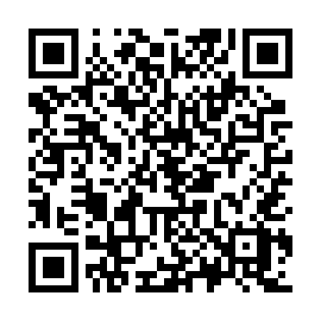 QR code for K09RUX
