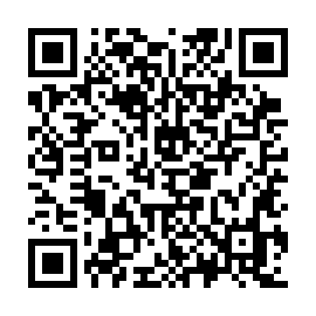 QR code for K09SLO