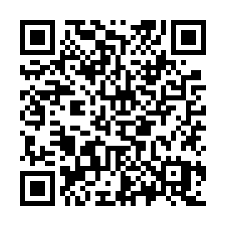 QR code for K09VZU