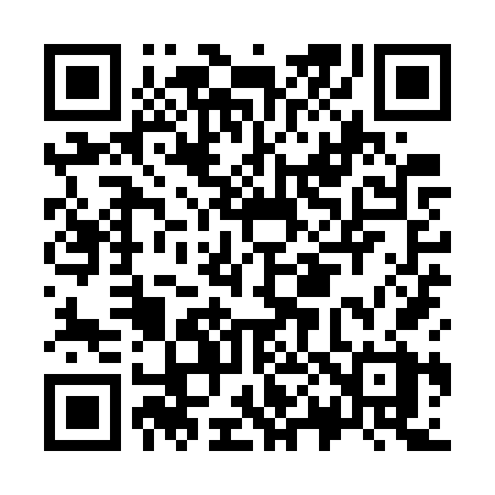QR code for K09WVX
