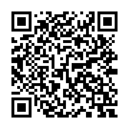 QR code for K09ZUU