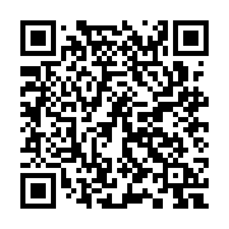 QR code for K10ACA