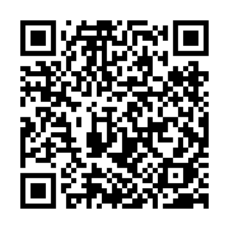 QR code for K10BAH
