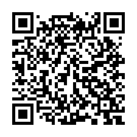 QR code for K10BWW