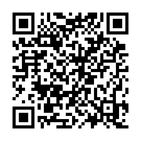 QR code for K10CBJ