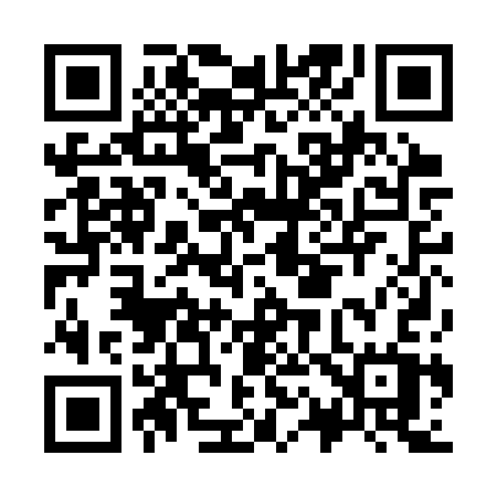 QR code for K10CSW