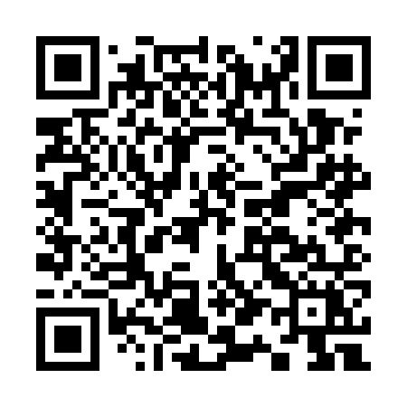 QR code for K10ENX