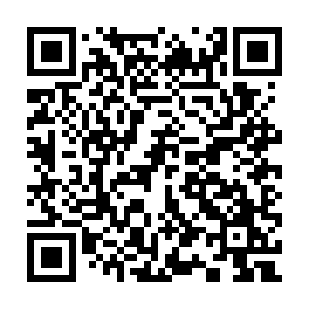 QR code for K10GXO
