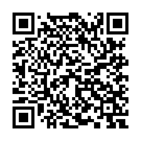 QR code for K10HLN