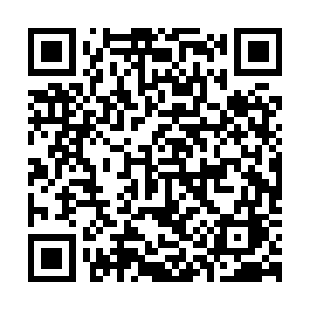 QR code for K10HWC