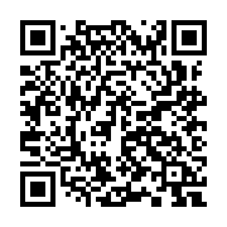 QR code for K10IJA