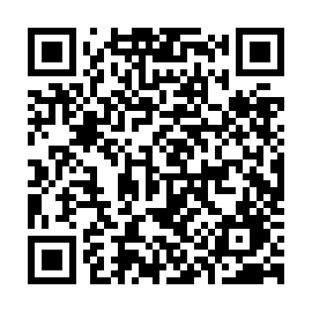 QR code for K10JJD
