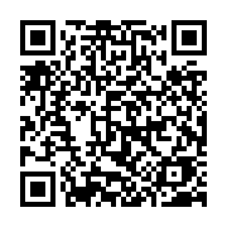 QR code for K10JSE