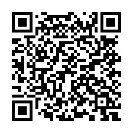 QR code for K10LTL