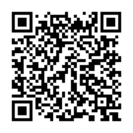 QR code for K10MEP