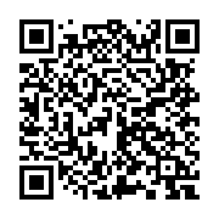 QR code for K10MUA