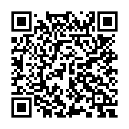 QR code for K10NVD
