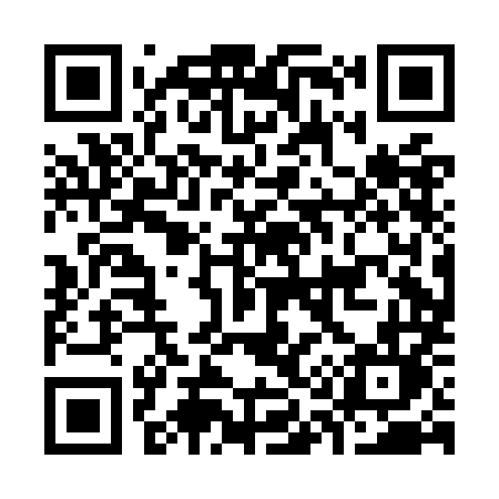 QR code for K10OML