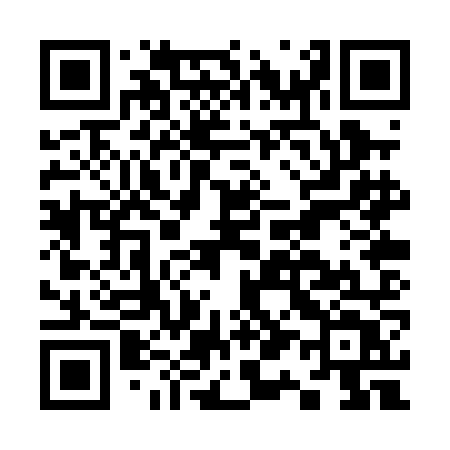 QR code for K10PNT