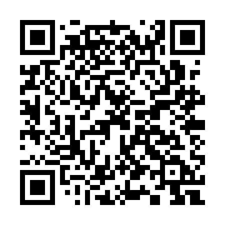 QR code for K10QAD