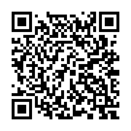 QR code for K10QIK