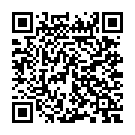 QR code for K10TOF