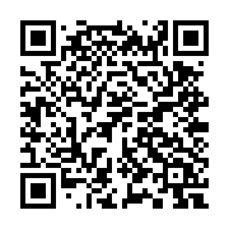 QR code for K10TTT