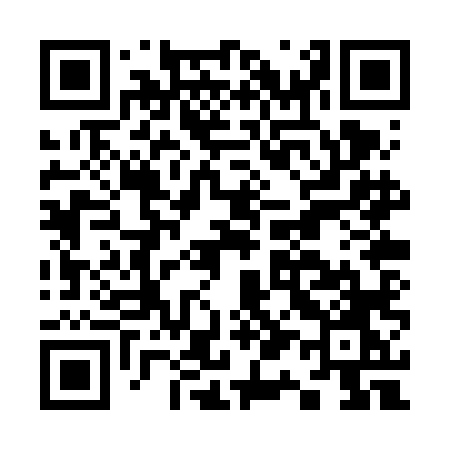 QR code for K10VLO