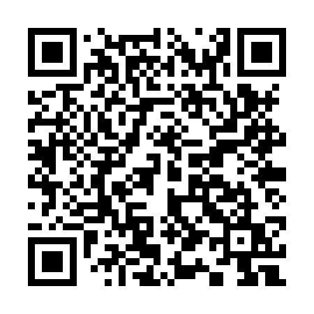 QR code for K10XSU