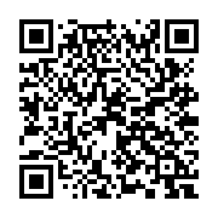 QR code for K10ZGF