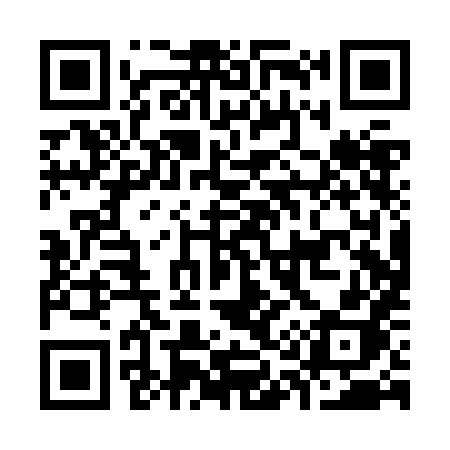 QR code for K10ZHH