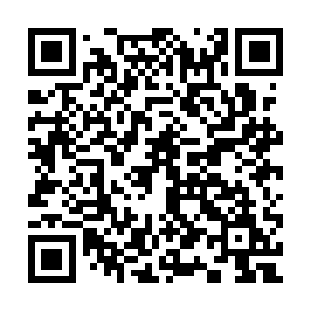 QR code for K11AAM