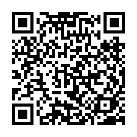QR code for K11BAK