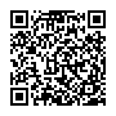 QR code for K11CFT