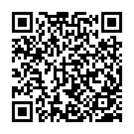 QR code for K11CXR