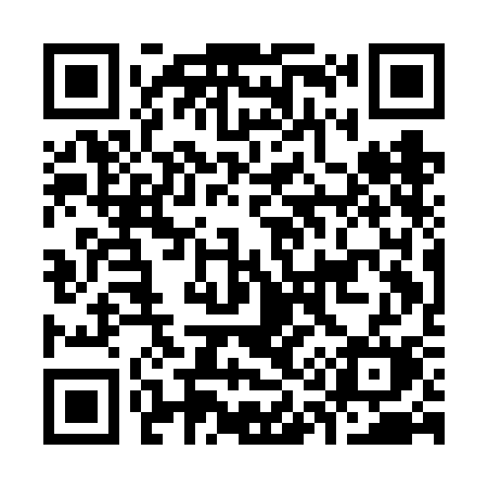 QR code for K11FCM