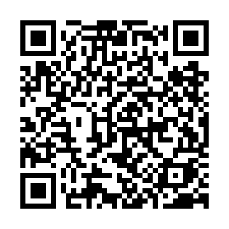 QR code for K11GOI