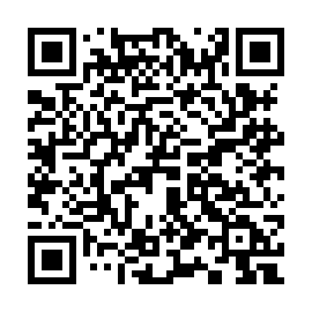 QR code for K11HGD
