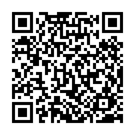 QR code for K11PCN