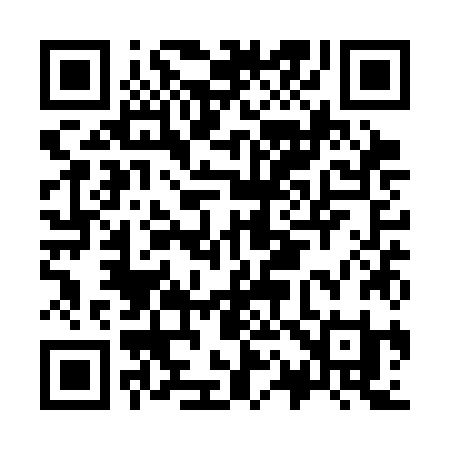 QR code for K11SJI
