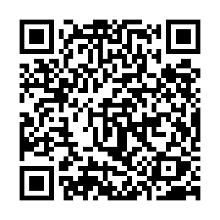 QR code for K11UBY