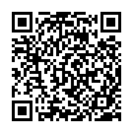 QR code for K11UHL