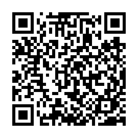 QR code for K11VUL