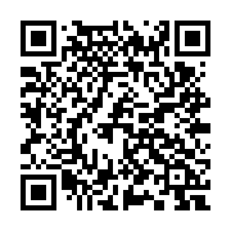 QR code for K11VVF
