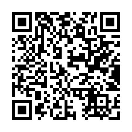QR code for K11VZR