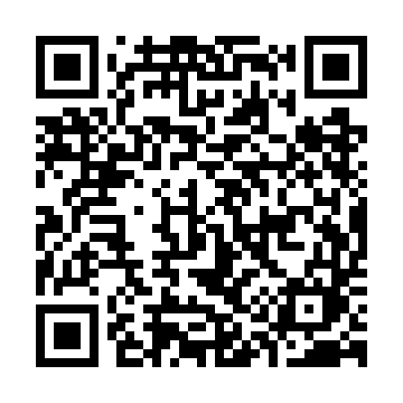 QR code for K11WDM
